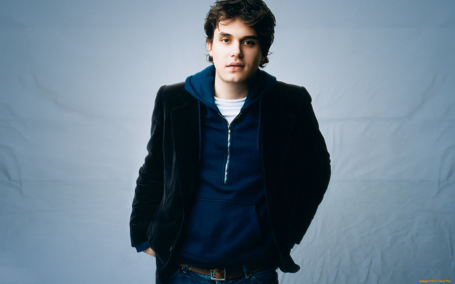 john, mayer, , , , , 